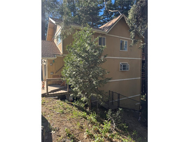 21564 Jobs Peak - photo 4