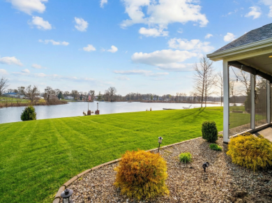 Lakeside Luxury SOLD - photo 24
