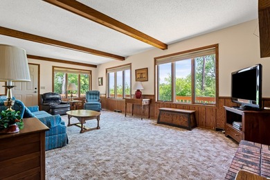 Welcome to river living! Enjoy your own piece of Mississippi - photo 6