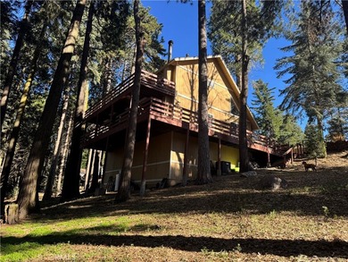 21564 Jobs Peak - photo 6