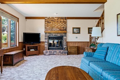 Welcome to river living! Enjoy your own piece of Mississippi - photo 7