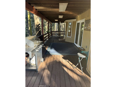 21564 Jobs Peak - photo 7