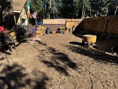 21564 Jobs Peak - photo 8
