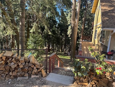 21564 Jobs Peak - photo 9