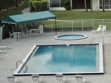 BRIGHT 3RD FLOOR 2BDRM/2BTH COND WITH GREAT VIEWS OFF OF GREAT - photo 9