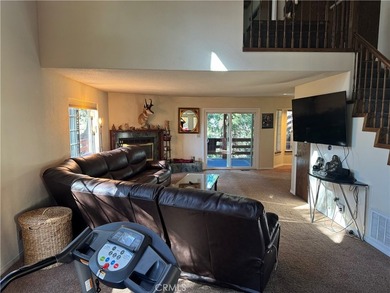 21564 Jobs Peak - photo 10