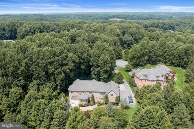 Welcome to this exceptional all-brick estate, gracefully sited - photo 10