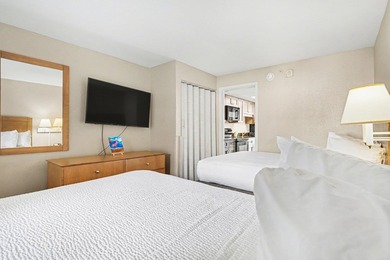Enjoy breathtaking views of the Atlantic from this 1-bedroom - photo 11