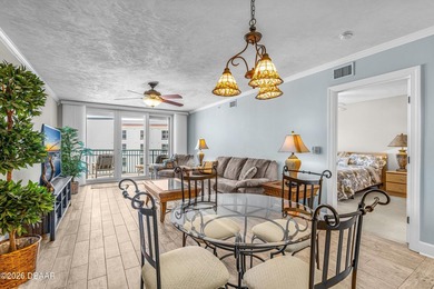 Wake up to breathtaking views from this beautifully updated - photo 11