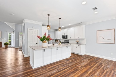 Under Contract with Kick OUT clause - showings still available! - photo 11