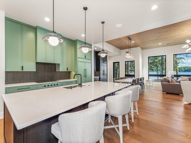 Experience unparalleled luxury on the highly sought-after Three - photo 11