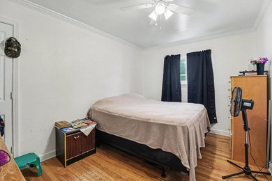 Move right in to this charming ranch style home just across from - photo 11