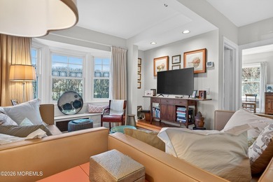 Your very own beautiful beach house available for this summer! - photo 11