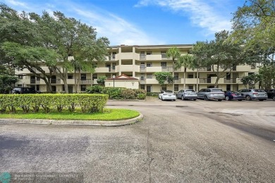 (private lake, pond, creek) Condo For Sale in Coconut Creek Florida