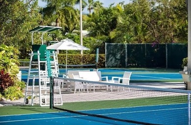 Oceanfront Historic Cheeca Lodge Resort and Spa in Islamorada! - photo 11