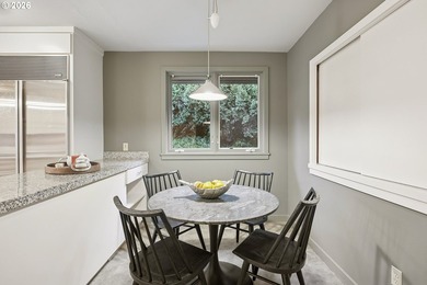 OPEN SUN 3/15 FROM 1PM TO 3PM. Rare opportunity to own a