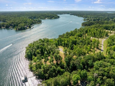 Located on the main channel near the dam at the mouth of Ryan - photo 11