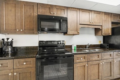 Enjoy breathtaking views of the Atlantic from this 1-bedroom - photo 12