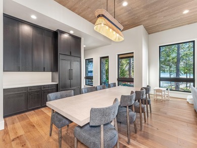 Experience unparalleled luxury on the highly sought-after Three - photo 12