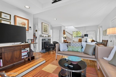 Your very own beautiful beach house available for this summer! - photo 12