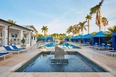Oceanfront Historic Cheeca Lodge Resort and Spa in Islamorada! - photo 12