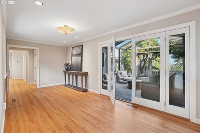 OPEN SUN 3/15 FROM 1PM TO 3PM. Rare opportunity to own a