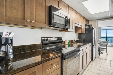 Enjoy breathtaking views of the Atlantic from this 1-bedroom - photo 13