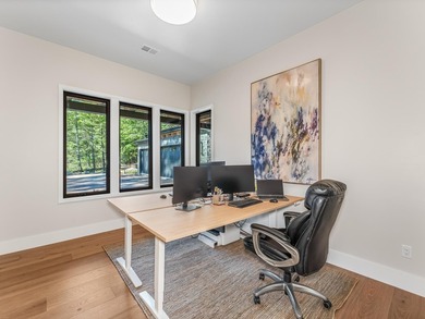 Experience unparalleled luxury on the highly sought-after Three - photo 13