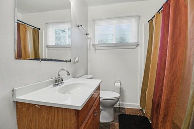Move right in to this charming ranch style home just across from - photo 13