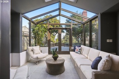 OPEN SUN 3/15 FROM 1PM TO 3PM. Rare opportunity to own a