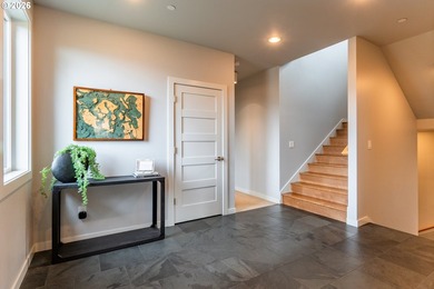 Perched above the Columbia River, this extraordinary Mosier - photo 13