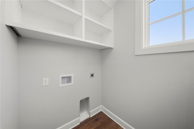 Rare opportunity to own two Brownstones in Pinnacle Heights as a - photo 14