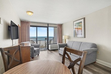 Enjoy breathtaking views of the Atlantic from this 1-bedroom - photo 14