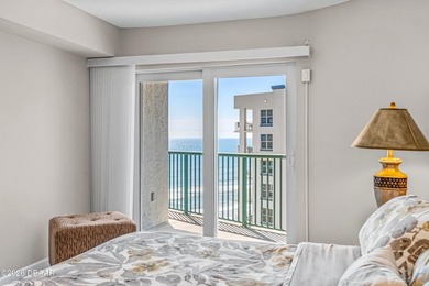 Wake up to breathtaking views from this beautifully updated - photo 14