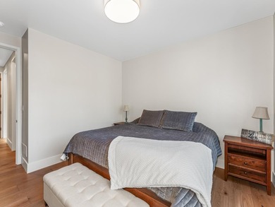 Experience unparalleled luxury on the highly sought-after Three - photo 14