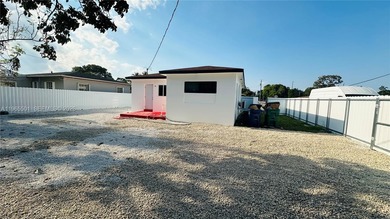 it's a strong investment opportunity. Situated on a spacious lot