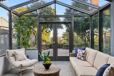 OPEN SUN 3/15 FROM 1PM TO 3PM. Rare opportunity to own a