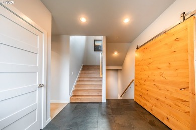 Perched above the Columbia River, this extraordinary Mosier - photo 14
