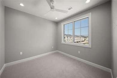 Rare opportunity to own two Brownstones in Pinnacle Heights as a - photo 15