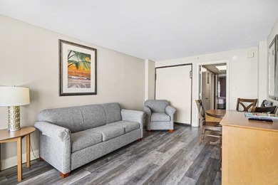 Enjoy breathtaking views of the Atlantic from this 1-bedroom - photo 15