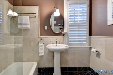 Just minutes from downtown Williamsburg, this charming home is - photo 15