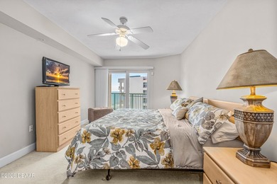 Wake up to breathtaking views from this beautifully updated - photo 15