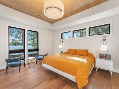 Experience unparalleled luxury on the highly sought-after Three - photo 15