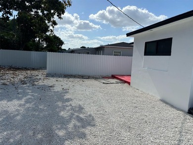 it's a strong investment opportunity. Situated on a spacious lot