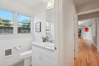 OPEN SUN 3/15 FROM 1PM TO 3PM. Rare opportunity to own a