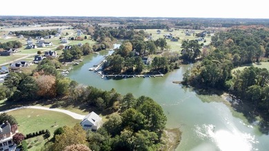 Discover 1.2 acres of waterfront living just minutes from the - photo 5