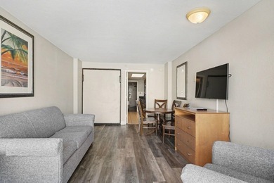 Enjoy breathtaking views of the Atlantic from this 1-bedroom - photo 16