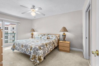 Wake up to breathtaking views from this beautifully updated - photo 16