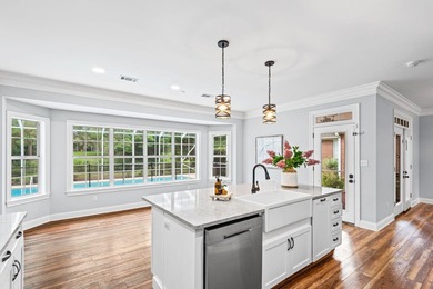 Under Contract with Kick OUT clause - showings still available! - photo 16