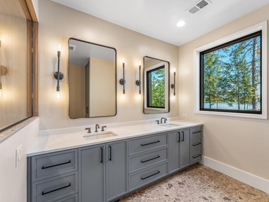 Experience unparalleled luxury on the highly sought-after Three - photo 16